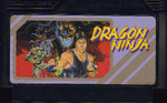 dragonn0001.jpg